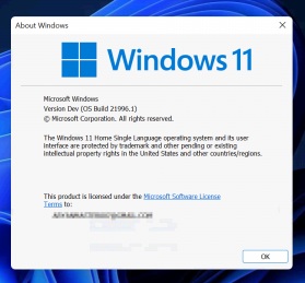 Service Install Ulang Windows di Depok Bojongsari – D'Win Computer